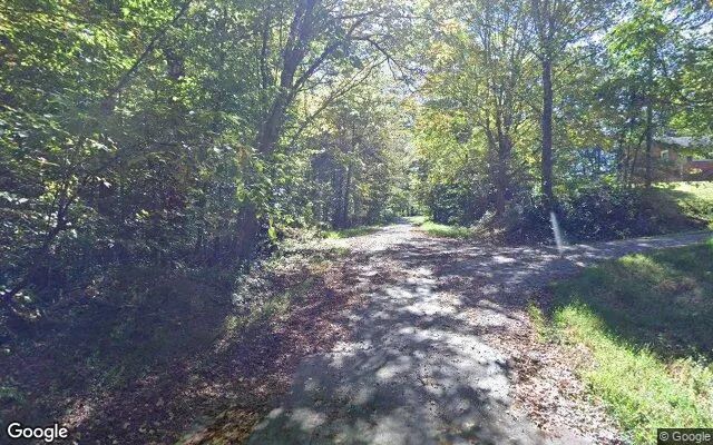 Decorative background for 0.19 Acres in Brookneal - Campbell County, VA image 6
