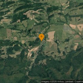 0.52 Acres in Speedwell - Wythe County, VA in Wythe County, VA