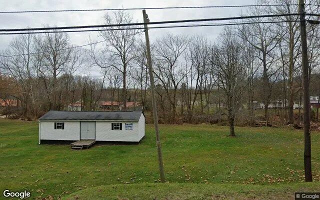 0.52 Acres in Speedwell - Wythe County, VA in Wythe County, VA