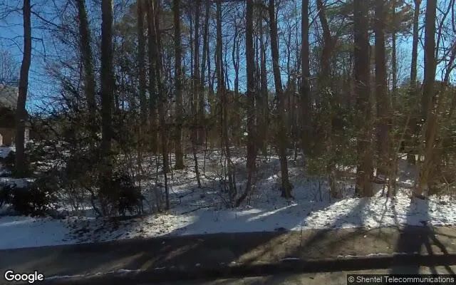 0.56 Acres in Williamsburg - Williamsburg, VA in Williamsburg County, VA