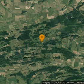 0.56 Acres in Crockett - Wythe County, VA in Wythe County, VA