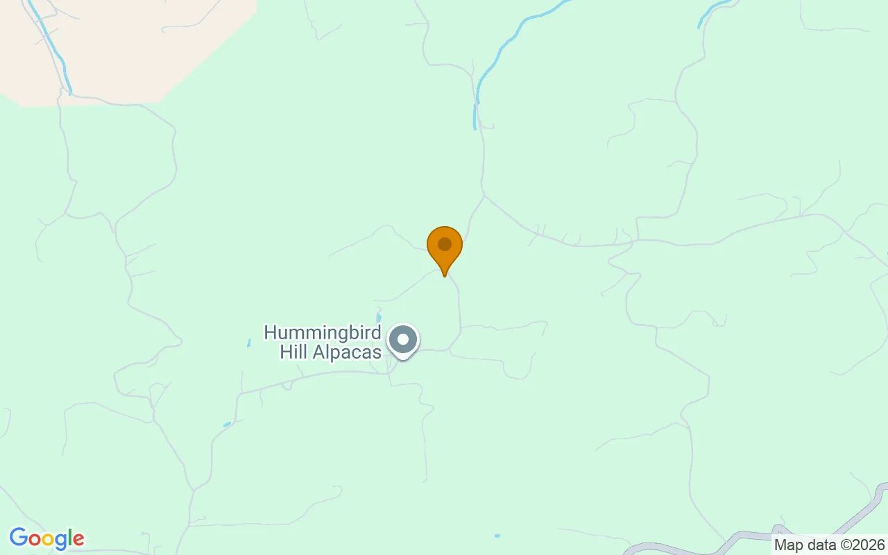 0.56 Acres in Crockett - Wythe County, VA in Wythe County, VA