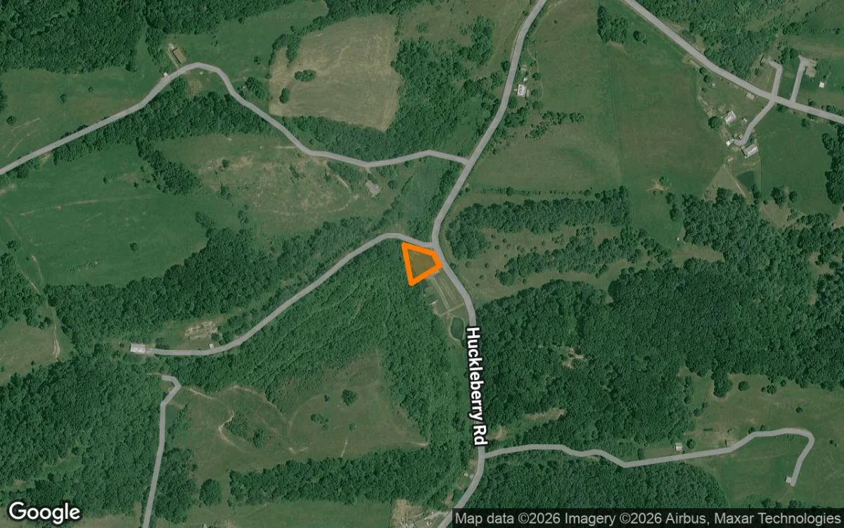 Decorative background for 0.56 Acres in Crockett - Wythe County, VA image 6