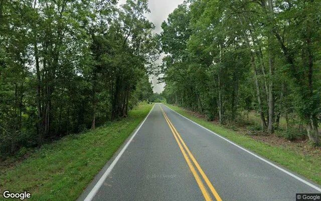 Decorative background for 15.16 Acres in Farmville - Cumberland County, VA image 6