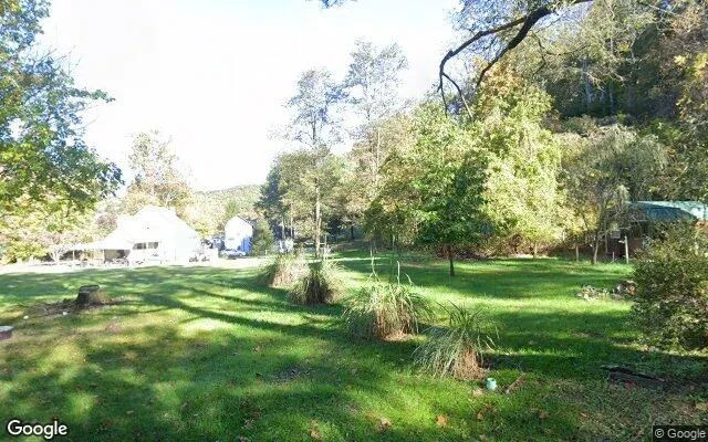 0.76 Acres in Covington - Covington, VA in Covington County, VA