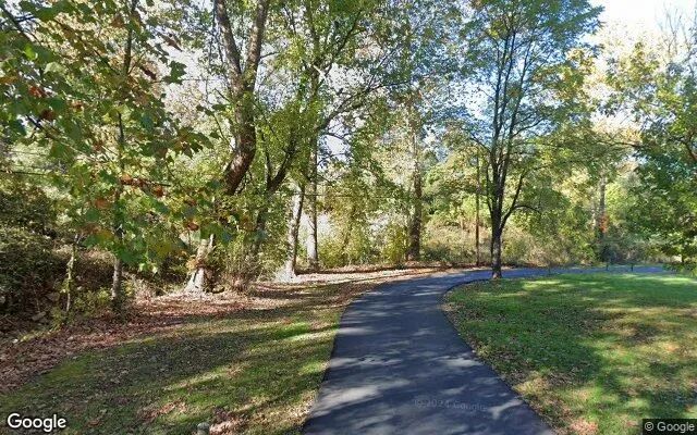 Decorative background for 0.76 Acres in Covington - Covington, VA image 5