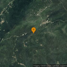 0.55 Acres in Wintergreen Resort - Nelson County, VA in Nelson County, VA