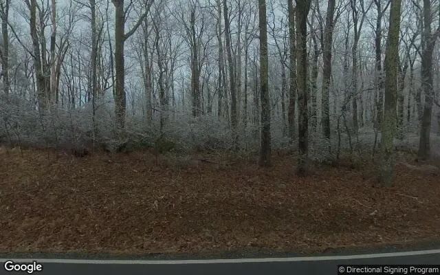 0.55 Acres in Wintergreen Resort - Nelson County, VA in Nelson County, VA