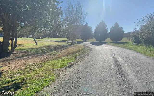 0.49 Acres in Harborton - Accomack County, VA in Accomack County, VA