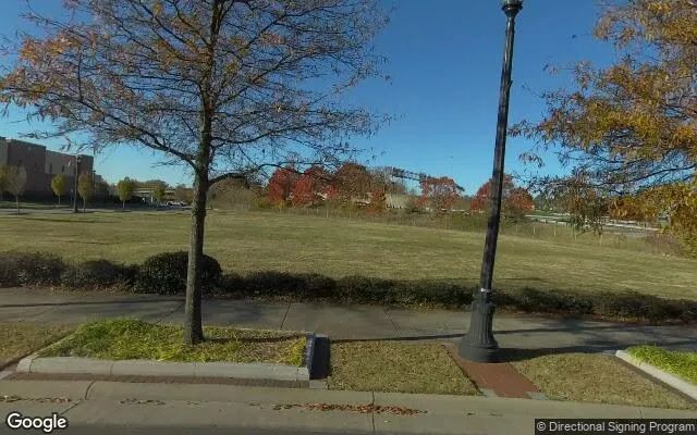 0.55 Acres in Newport News - Newport News, VA in Newport News County, VA