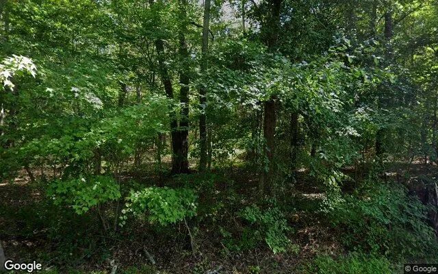 3.49 Acres in Gloucester - Gloucester County, VA in Gloucester County, VA