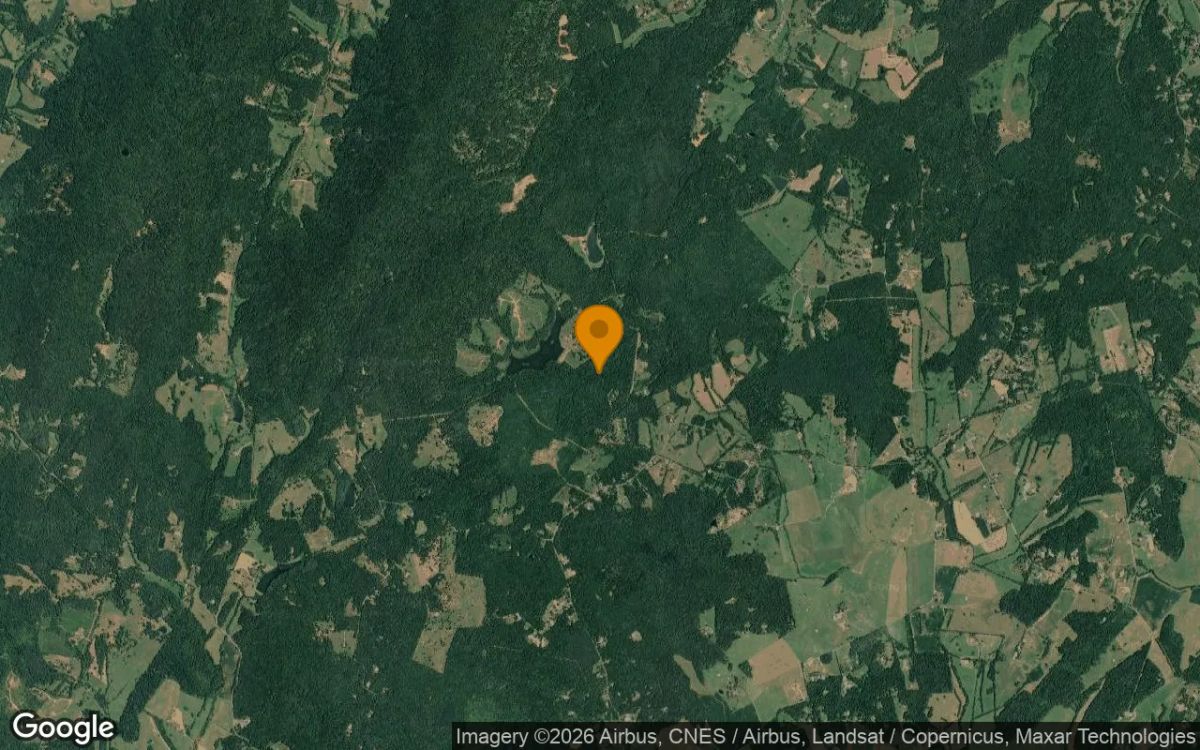 8.6 Acres in Haywood - Madison County, VA - Image 3