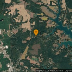 0.55 Acres in Kilmarnock - Northumberland County, VA in Northumberland County, VA