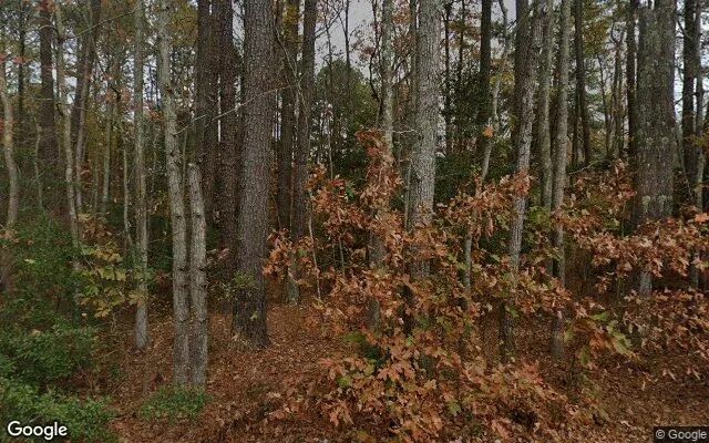 0.55 Acres in Kilmarnock - Northumberland County, VA - Image 4