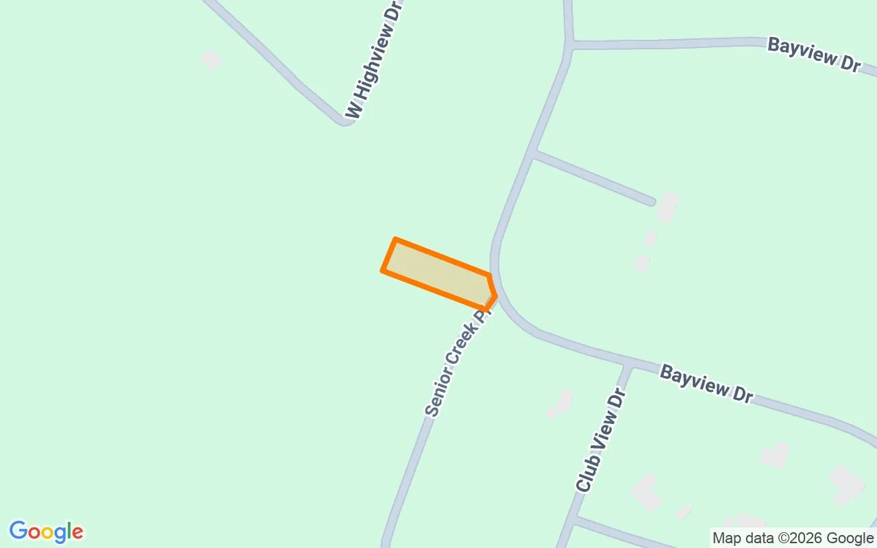0.43 Acres in Lancaster - Lancaster County, VA in Lancaster County, VA