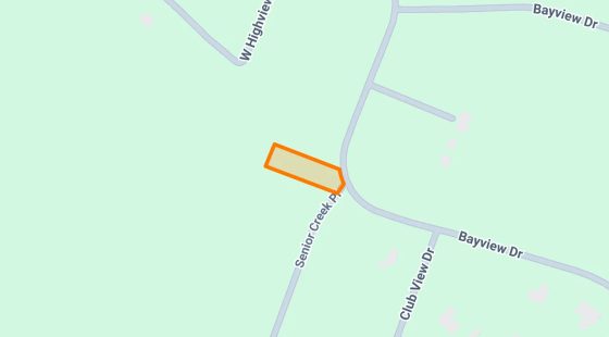 0.43 Acres in Lancaster - Lancaster County, VA in Lancaster County, VA