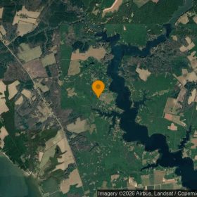 0.43 Acres in Lancaster - Lancaster County, VA in Lancaster County, VA