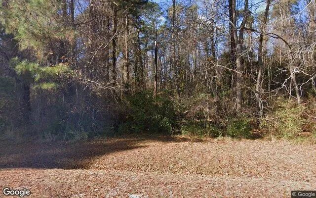 0.43 Acres in Lancaster - Lancaster County, VA - Image 4