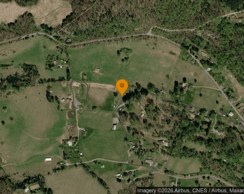 0.81 Acres in Eggleston - Giles County, VA in Giles County, VA