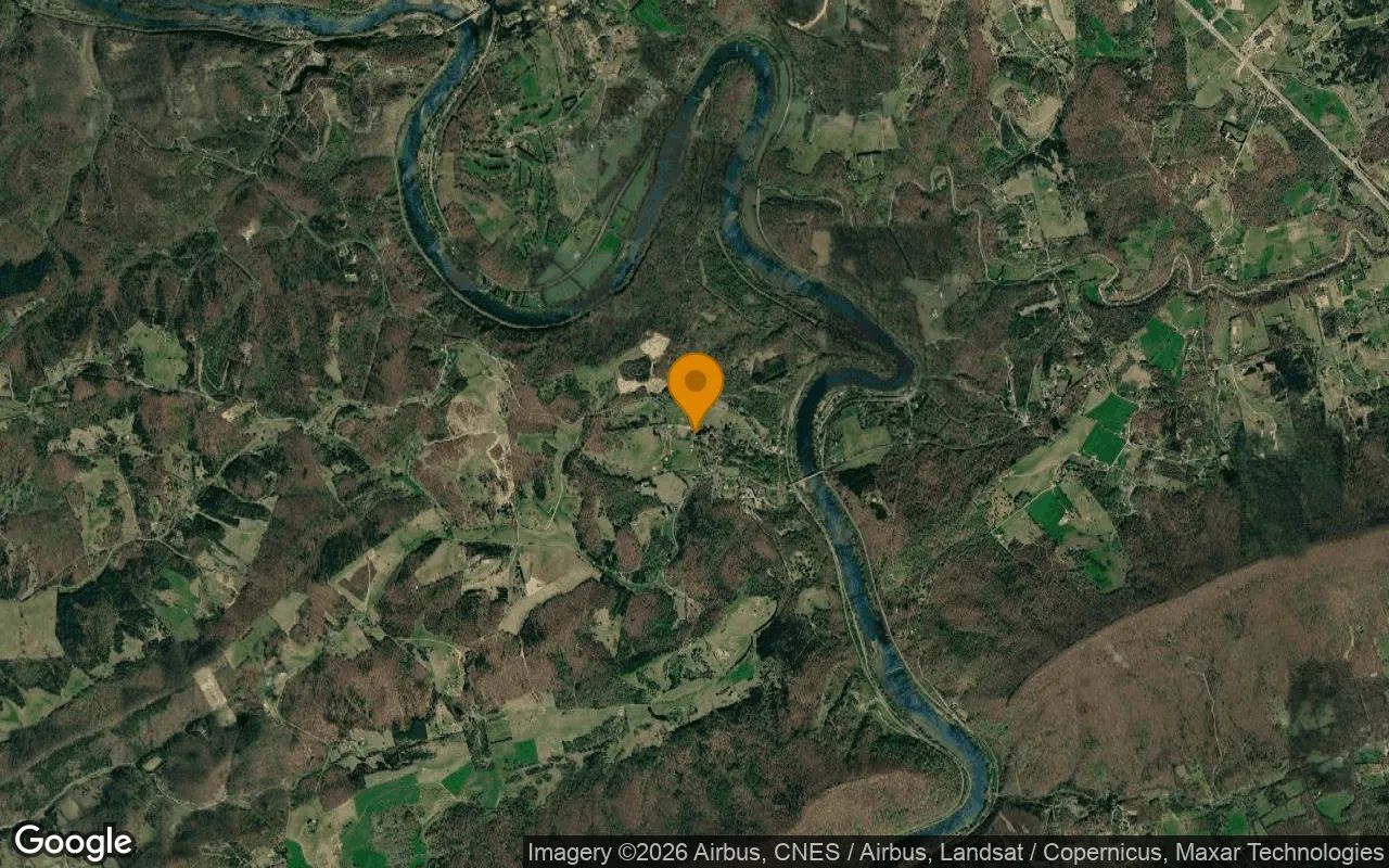 0.81 Acres in Eggleston - Giles County, VA in Giles County, VA