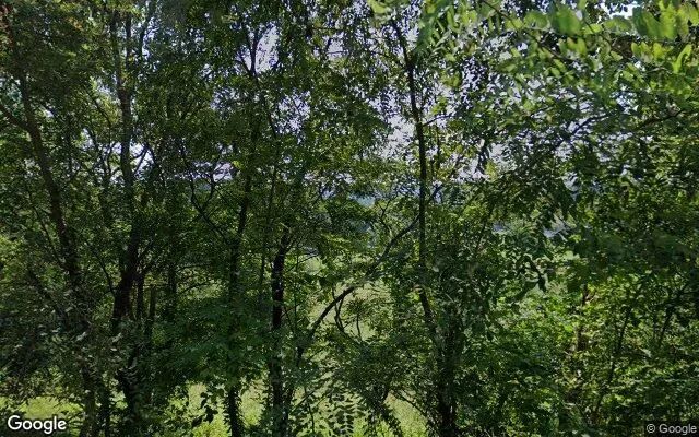0.81 Acres in Eggleston - Giles County, VA in Giles County, VA