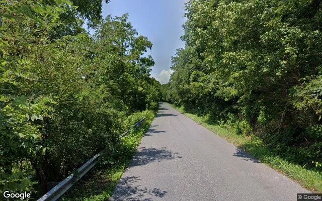 Decorative background for 0.81 Acres in Eggleston - Giles County, VA image 6