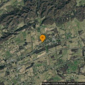 0.91 Acres in Emory - Washington County, VA in Washington County, VA