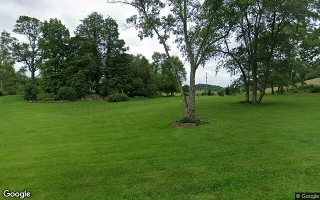 0.91 Acres in Emory - Washington County, VA - Image 4