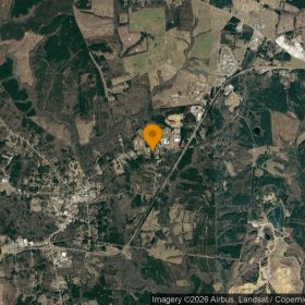 0.43 Acres in Lawrenceville - Brunswick County, VA in Brunswick County, VA