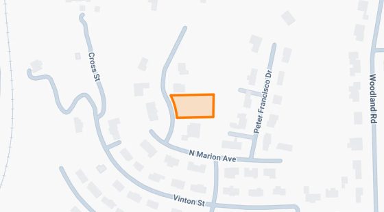0.55 Acres in Hopewell - Hopewell, VA in Hopewell County, VA