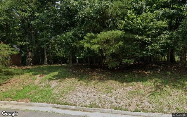 0.55 Acres in Hopewell - Hopewell, VA - Image 4