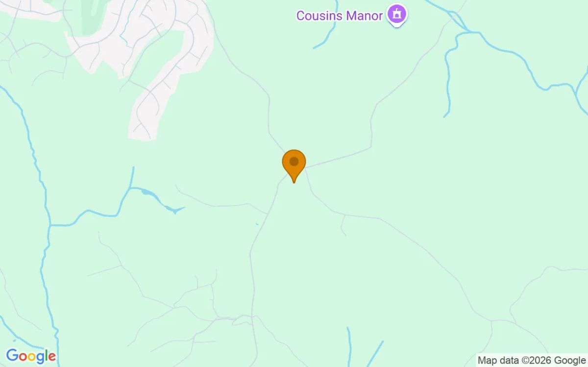 15.01 Acres in Providence Forge - New Kent County, VA - Image 4