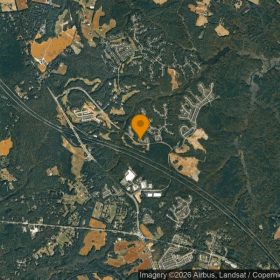 0.13 Acres in Toano - James City County, VA in James City County, VA