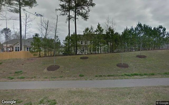 0.13 Acres in Toano - James City County, VA in James City County, VA