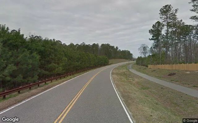 Decorative background for 0.13 Acres in Toano - James City County, VA image 5