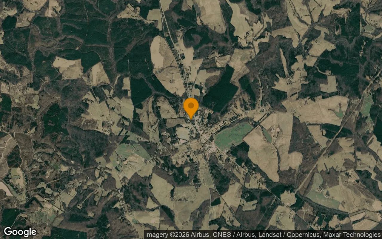 0.1 Acres in Gladys - Campbell County, VA in Campbell County, VA