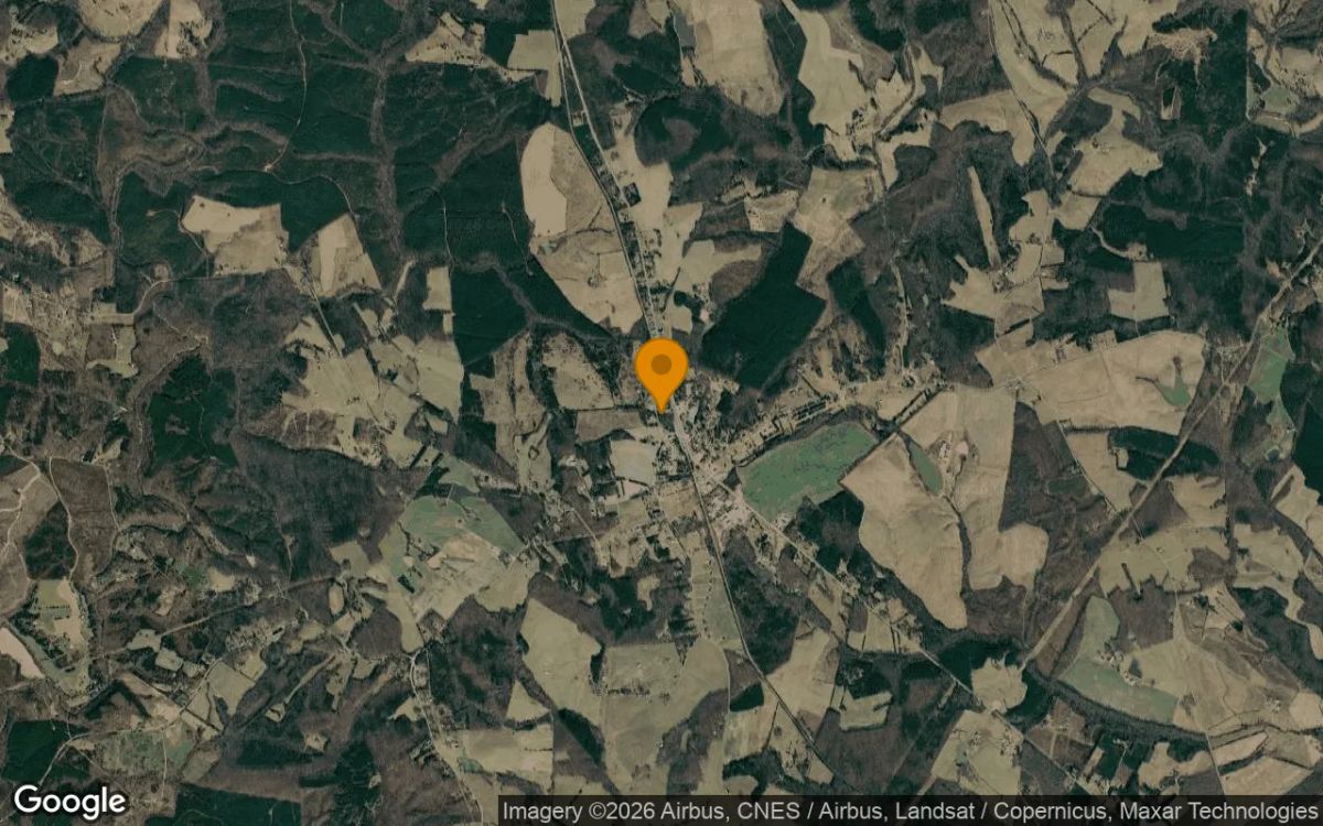 0.1 Acres in Gladys - Campbell County, VA - Image 3