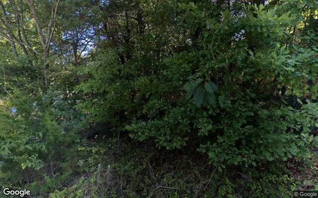 0.1 Acres in Gladys - Campbell County, VA in Campbell County, VA