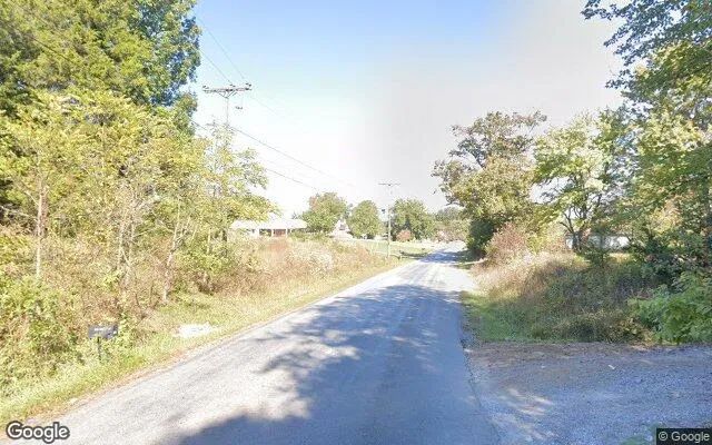 Decorative background for 0.1 Acres in Gladys - Campbell County, VA image 5