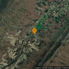 0.26 Acres in Fort Valley - Shenandoah County, VA in Shenandoah County, VA