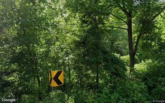 0.26 Acres in Fort Valley - Shenandoah County, VA - Image 4