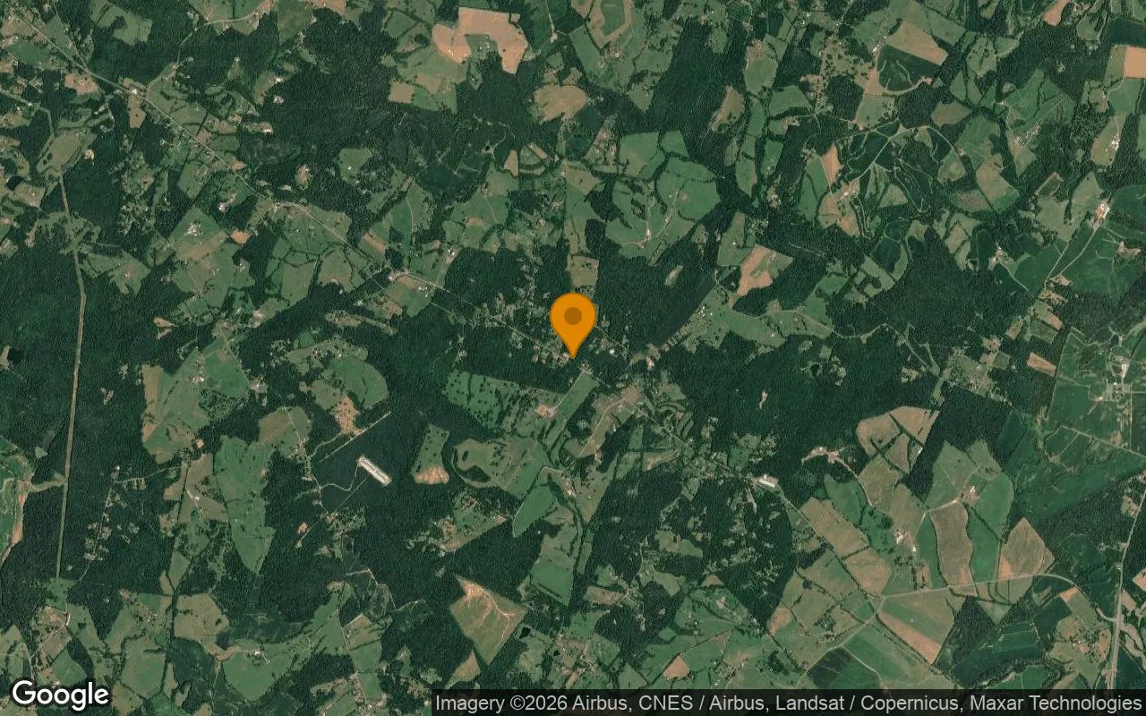 2.05 Acres in Radiant - Madison County, VA in Madison County, VA