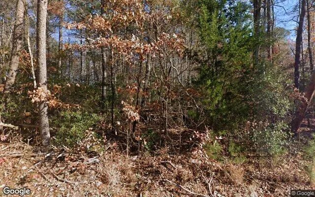 3.51 Acres in Kilmarnock - Lancaster County, VA - Image 4