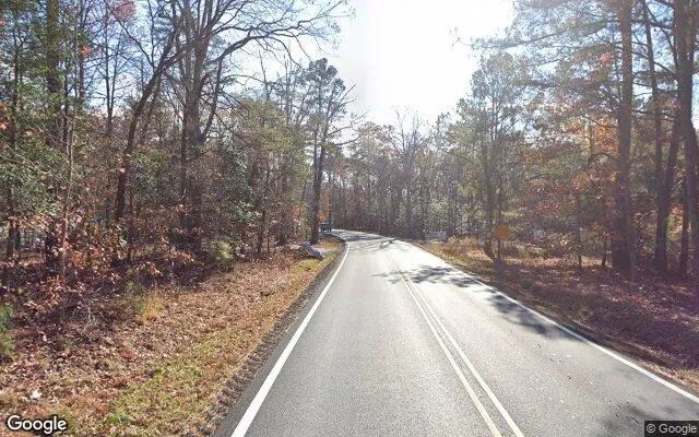 Decorative background for 3.51 Acres in Kilmarnock - Lancaster County, VA image 6