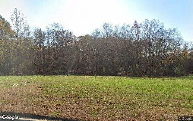 0.13 Acres in Irvington - Lancaster County, VA - Image 4