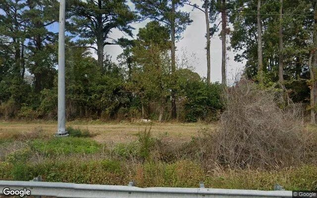 0.55 Acres in Virginia Beach - Virginia Beach, VA in Virginia Beach County, VA