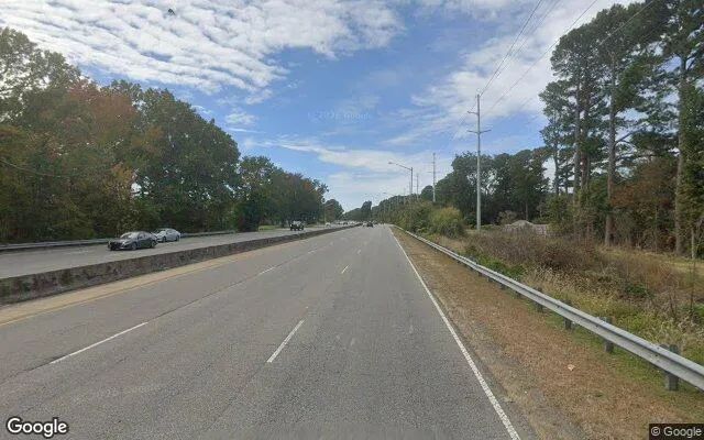 Decorative background for 0.55 Acres in Virginia Beach - Virginia Beach, VA image 5