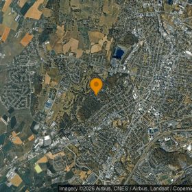 0.56 Acres in Harrisonburg - Harrisonburg, VA in Harrisonburg County, VA