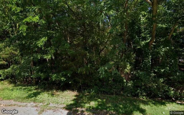 0.56 Acres in Harrisonburg - Harrisonburg, VA in Harrisonburg County, VA