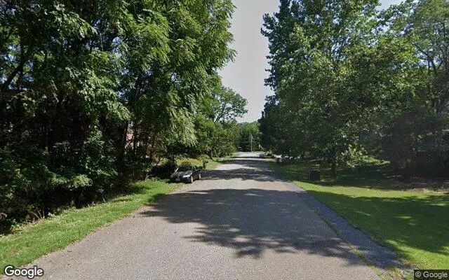 Decorative background for 0.56 Acres in Harrisonburg - Harrisonburg, VA image 6